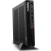 LENOVO ThinkStation P3 Tiny Intel Core i5-14600 16GB 512GB SSD A400 W11P TopSeller