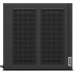 LENOVO ThinkStation P3 Tiny Intel Core i5-14600 16GB 512GB SSD A400 W11P TopSeller