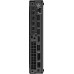 LENOVO ThinkStation P3 Tiny Intel Core i5-14600 16GB 512GB SSD A400 W11P TopSeller