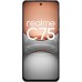 Realme C75 8/256GB Black (Storm Black)