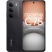 Realme C75 8/256GB Black (Storm Black)