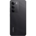 Realme C75 8/256GB Black (Storm Black)