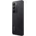 Realme C75 8/256GB Black (Storm Black)