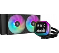 Deepcool LP240 (R-LP240-BKMSNC-G-1)