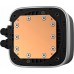 Deepcool LP240 (R-LP240-BKMSNC-G-1)