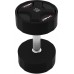 HMS Hantel CPU poliuretanowy 1 x 15 kg