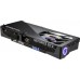 MSI GeForce RTX 5080 Gaming Trio OC 16GB GDDR7 DLSS4