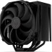 Endorfy Fortis 5 Black (EY3A013)