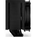 Endorfy Fortis 5 Black (EY3A013)