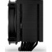 Endorfy Fortis 5 Black (EY3A013)