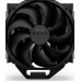 Endorfy Fortis 5 Black (EY3A013)