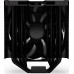 Endorfy Fortis 5 Black (EY3A013)