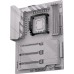 Endorfy Fortis 5 Black (EY3A013)