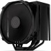 Endorfy Fortis 5 Black (EY3A013)