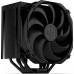 Endorfy Fortis 5 Black (EY3A013)