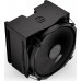 Endorfy Fortis 5 Black (EY3A013)