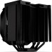 Endorfy Fortis 5 Black (EY3A013)