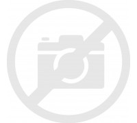 Platinet PCVC2000
