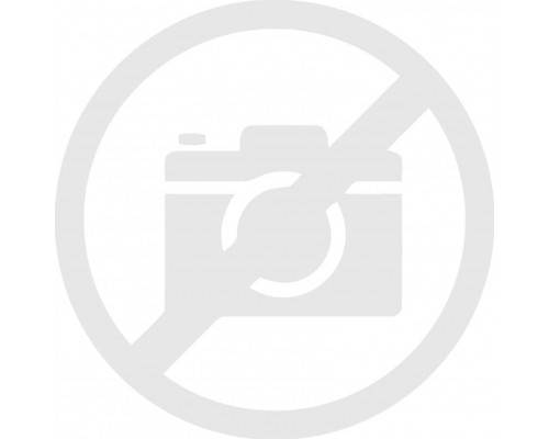 Platinet PCVC2000