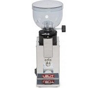 Lelit  Fred  PL043MMI  Kaffeem