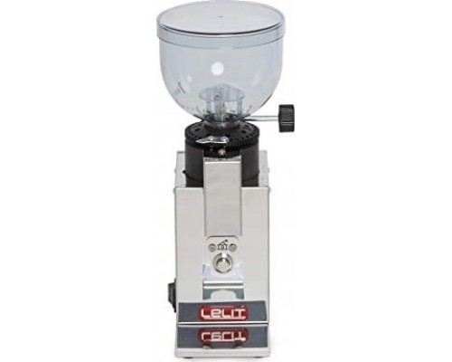 Lelit  Fred  PL043MMI  Kaffeem