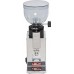 Lelit  Fred  PL043MMI  Kaffeem