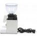 Lelit  Fred  PL043MMI  Kaffeem