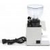 Lelit  Fred  PL043MMI  Kaffeem
