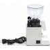 Lelit  Fred  PL043MMI  Kaffeem