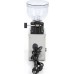 Lelit  Fred  PL043MMI  Kaffeem