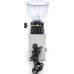 Lelit  Fred  PL043MMI  Kaffeem