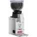 Lelit  Fred  PL043MMI  Kaffeem