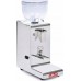Lelit  Fred  PL043MMI  Kaffeem
