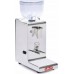 Lelit  Fred  PL043MMI  Kaffeem