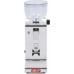Lelit  Fred  PL043MMI  Kaffeem