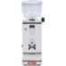 Lelit  Fred  PL043MMI  Kaffeem