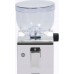 Lelit  Fred  PL043MMI  Kaffeem