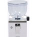 Lelit  Fred  PL043MMI  Kaffeem