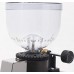 Lelit  Fred  PL043MMI  Kaffeem