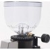 Lelit  Fred  PL043MMI  Kaffeem