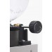 Lelit  Fred  PL043MMI  Kaffeem