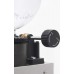 Lelit  Fred  PL043MMI  Kaffeem