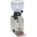 Lelit  Fred  PL043MMI  Kaffeem