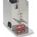 Lelit  Fred  PL043MMI  Kaffeem