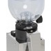 Lelit  Fred  PL043MMI  Kaffeem