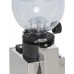 Lelit  Fred  PL043MMI  Kaffeem