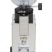 Lelit  Fred  PL043MMI  Kaffeem