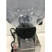 Lelit  Fred  PL043MMI  Kaffeem