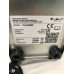 Lelit  Fred  PL043MMI  Kaffeem