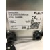 Lelit  Fred  PL043MMI  Kaffeem